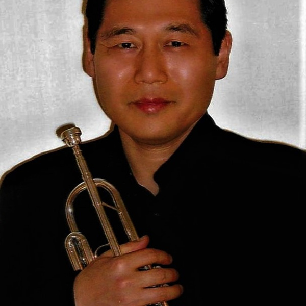 Akira Murotani
